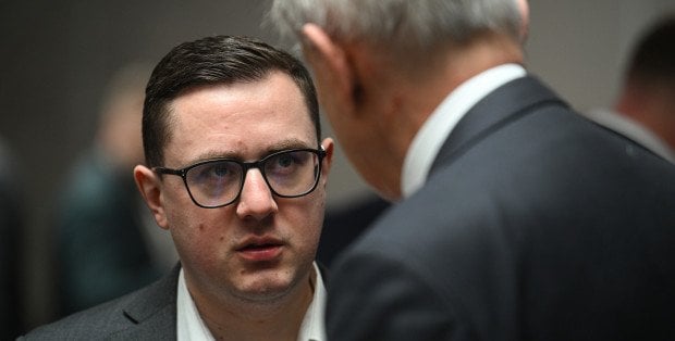 Minister energii: Zmiany cen paliw na stacjach będą widoczne najwcześniej we wtorek