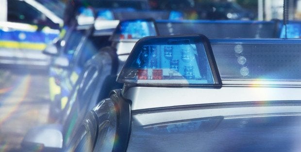 Nowe fakty w sprawie tragedii w Wołominie. Decydujące wyniki sekcji zwłok