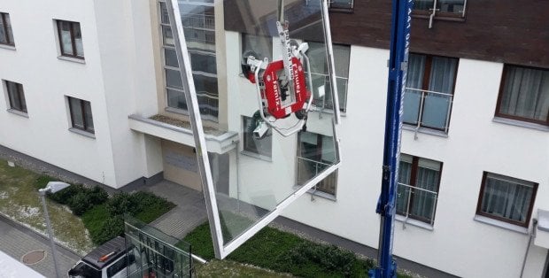 Tanie okna w Warszawie. Gdzie kupić solidną stolarkę i nie przepłacić?