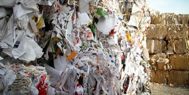 Bez podwyżek za odpady? Wiemy co ze składowiskiem w Woli Suchożebrskiej