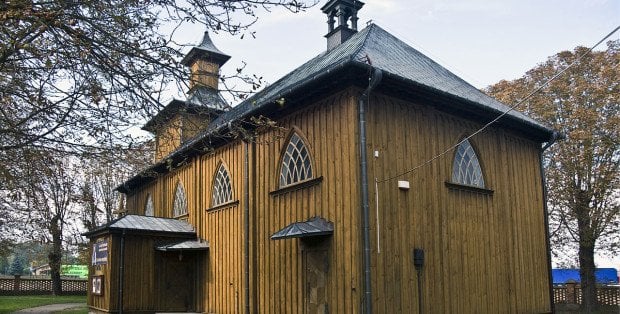 Czego nie wolno robić w Wielki Piątek? Dawniej obchodzono ten dzień inaczej