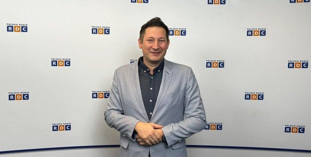 Co z ustawą o najmie krótkoterminowym? Poseł Polski 2050 w RDC