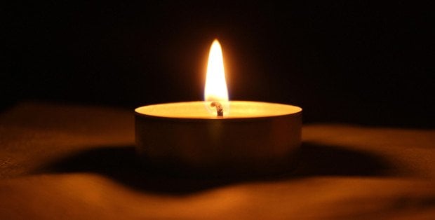 Nie żyje Wojciech Morawski. Legendarny perkusista i współzałożyciel Perfectu miał 76 lat