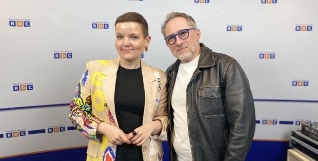 Wiemy, co może się stać z kamienicą po Empiku przy Nowym Świecie. Minister kultury w RDC