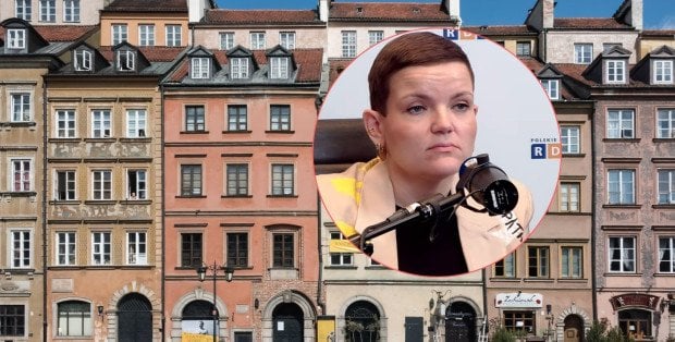 „Ja nie będę czekać, sami zaprosimy marszałków”. Minister kultury w RDC ws. sporu o Muzeum Literatury