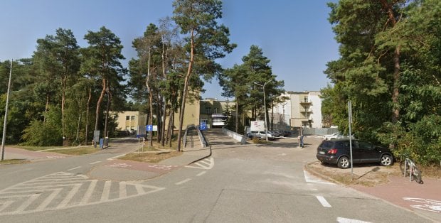 Są wyniki sekcji zwłok postrzelonego 51-latka. Mężczyzna uciekał przed policją