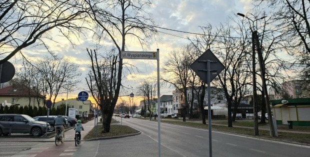 Kontrolują czy mieszkańcy prawidłowo segregują śmieci. Akcja w Sokołowie Podlaskim