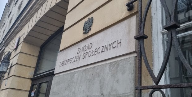 Co można robić na L4? Nowe przepisy weszły w życie