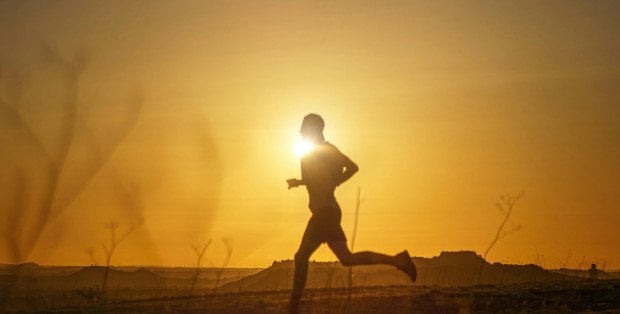 5 powodów, żeby wyprowadzić swój mózg na spacer - czyli jak ruch wpływa na działanie Twojego mózgu