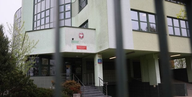 Jest decyzja sądu ws. zatrzymanych po wypadku w Łomiankach. Nowe informacje o śledztwie