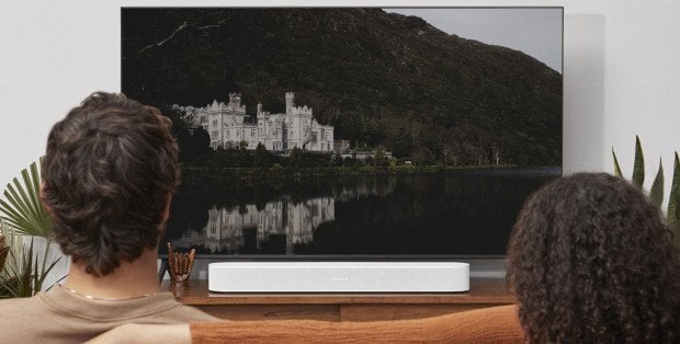 Jak soundbary Denon mogą zwiększyć Twoje odczucia ze słuchanej muzyki?