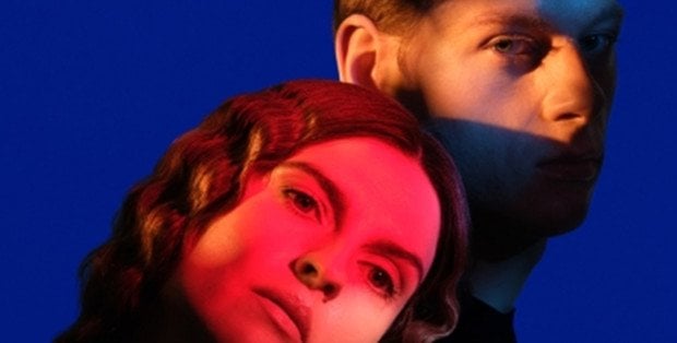 Spektakl o władzy i buncie w punkowej energii. Premiera w Teatrze Dramatycznym