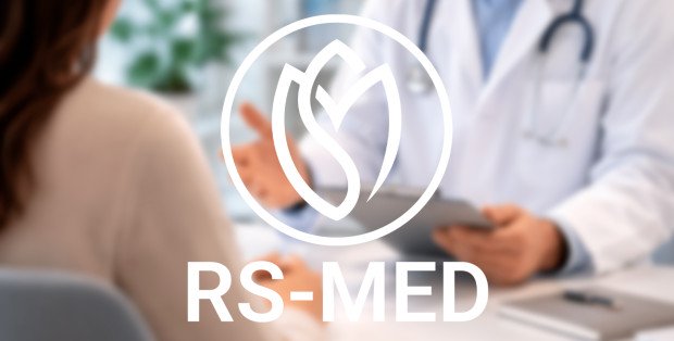 Opieka ginekologiczna dla pacjentek rosyjsko- i ukraińskojęzycznych w Warszawie — jak znaleźć lekarza, który mówi w Twoim języku