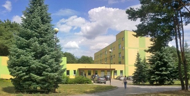 Skażona woda w Magnuszewie. Troje dzieci w szpitalu z biegunką i gorączką