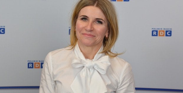 Czy stowarzyszenie Morawieckiego to konkurencja dla PiS? Start Tygodnia już dziś w RDC