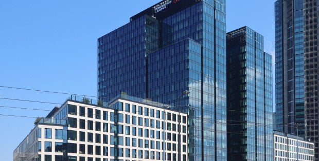 Nadchodzi nowa definicja mobbingu. Co się zmieni? Cykl "Prawo bez tajemnic" w RDC