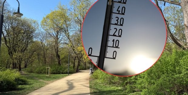 Pogoda na majówkę 2026. Znamy aktualne prognozy