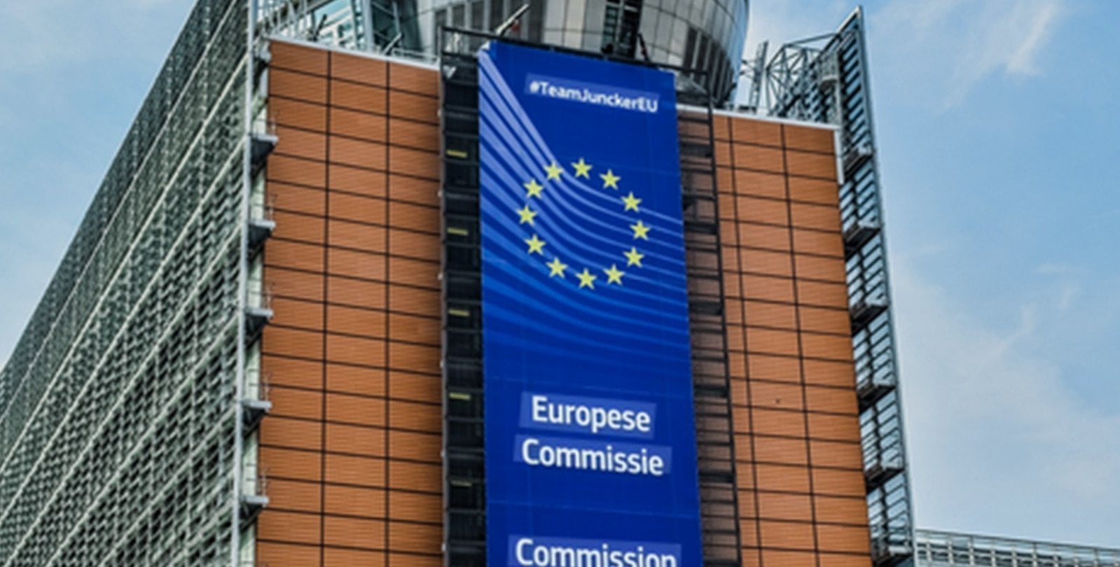 Kolejne 7,2 mld euro dla Polski w ramach KPO. Wiemy, kiedy środki mają trafić do kraju