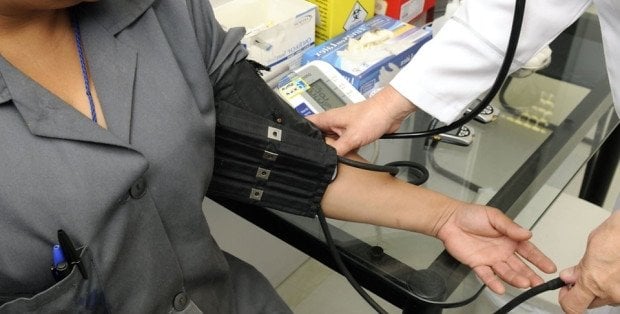 "Mazowsze dla zdrowia". Blisko 3 mln zł trafi na profilaktykę i psychoedukację