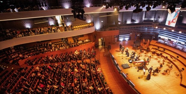 Kaja Danczowska ze Fryderykiem za całokształt twórczości. Znamy wszystkich laureatów prestiżowej nagrody