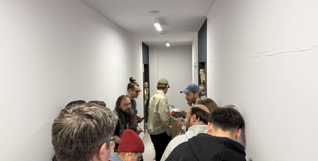 Niezwykła akcja na rzecz dzieci chorych na nowotwory. Kwota zbiórki przkroczyła 250 mln zł