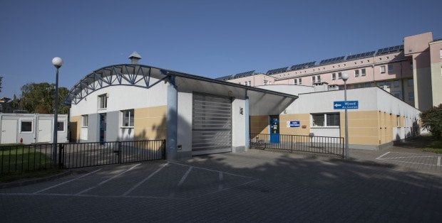 By mieć na leki dla pacjentów, musieli wziąć pożyczkę. 23 mln zł dla Radomskiego Szpitala Specjalistycznego