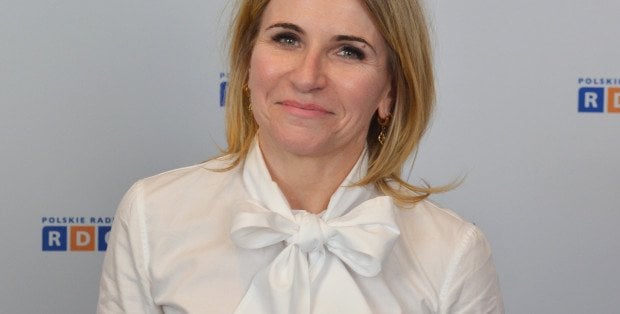 Zbiórka dla podopiecznych Cancer Fighters i nowe wątki ws. Zondacrypto. Zapraszamy na Start Tygodnia RDC