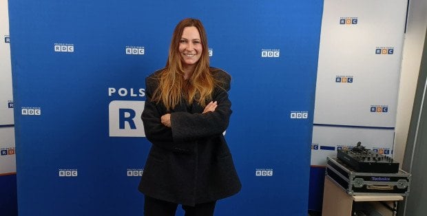 Czy treści internetowe są chronione przez prawo? Cykl "Prawo bez tajemnic" w RDC