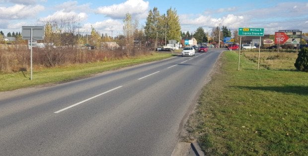 Setki milionów złotych na mazowieckie drogi. "Inwestycje wyczekiwane latami"