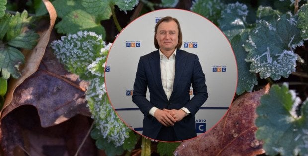 Sadownicy nie będą sami. Wojewoda obiecuje wsparcie po przymrozkach