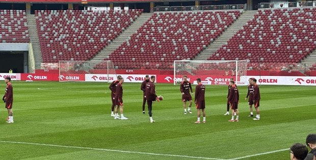 Nowoczesny ośrodek PZPN na Mazowszu. Rywalizują o niego dwa miasta