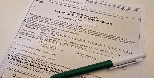 Ostatni moment na rozliczenie PIT. Jak złożyć deklarację?