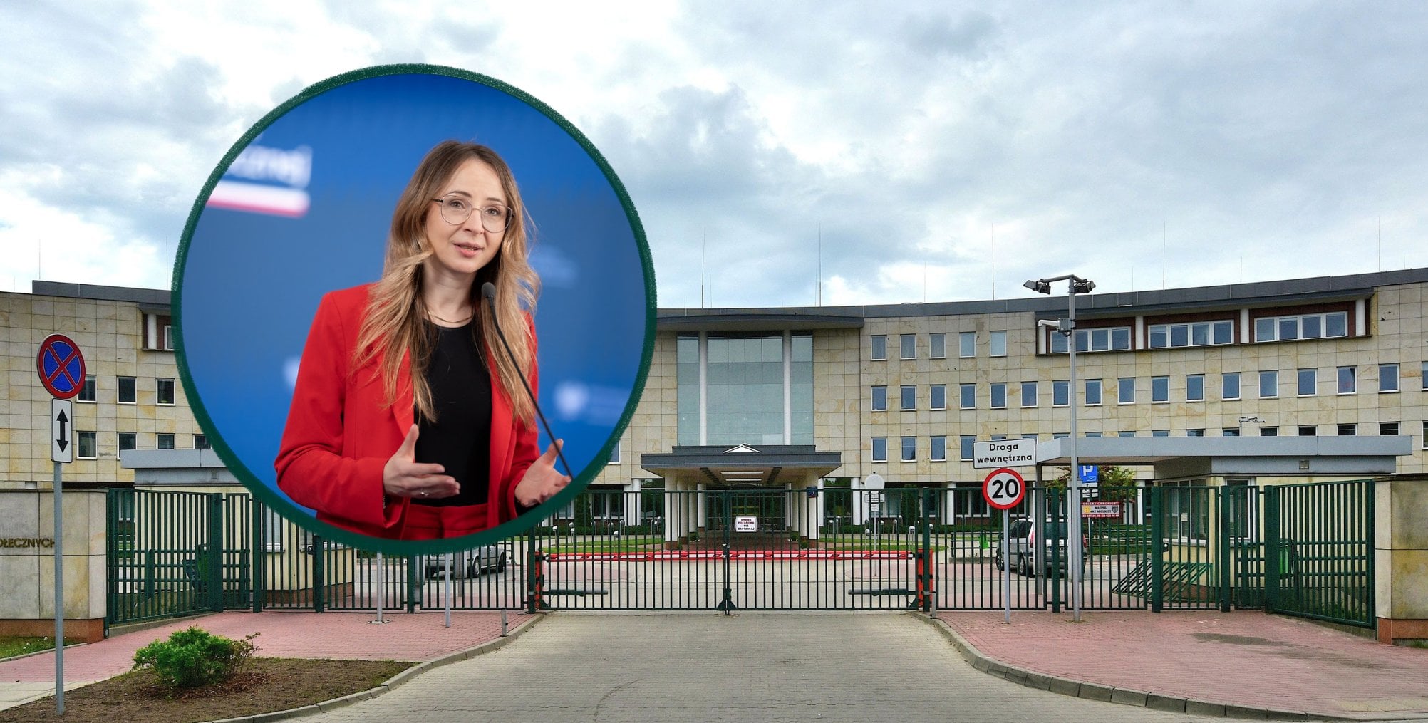 Zmiany wyliczeń stażu pracy obejmą sektor prywatny. MRPiPS szacuje, iż chodzi o 450 tys. zleceń