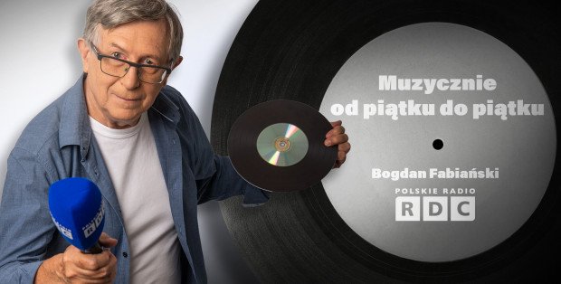 Dominic Fike po raz pierwszy w Polsce. Muzycznie od piątku do piątku…. (69)