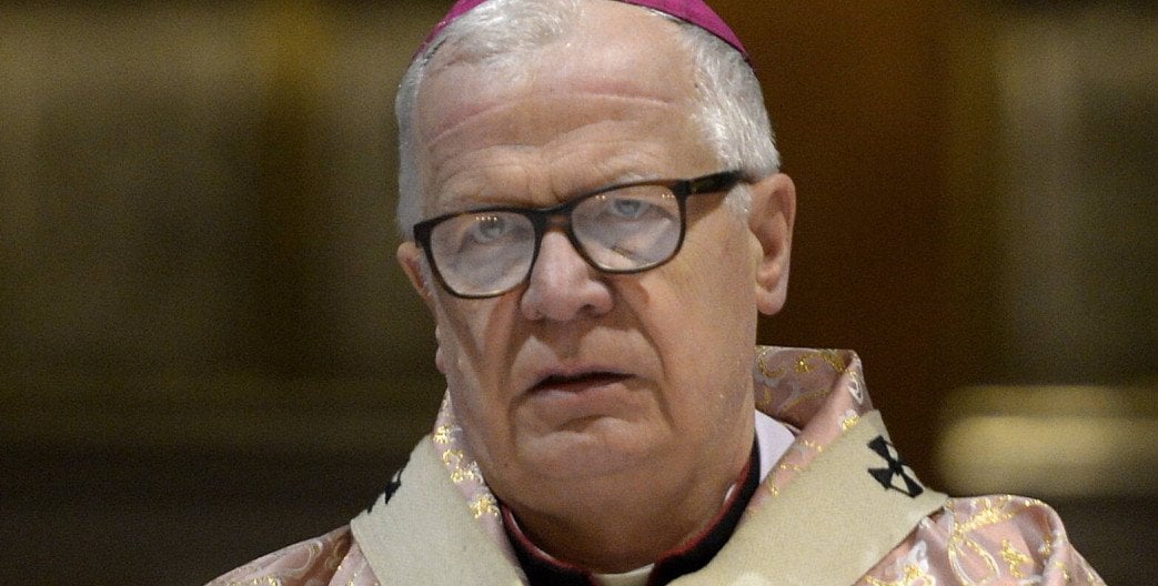 Zmarł abp Józef Michalik. Przez dekadę stał na czele polskiego Kościoła