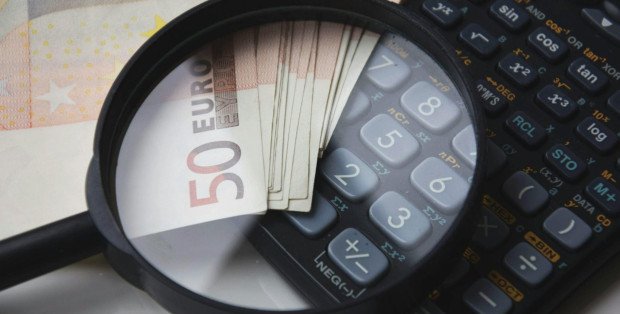 Co to jest BIK i jak wpływa na Twoje możliwości finansowe?