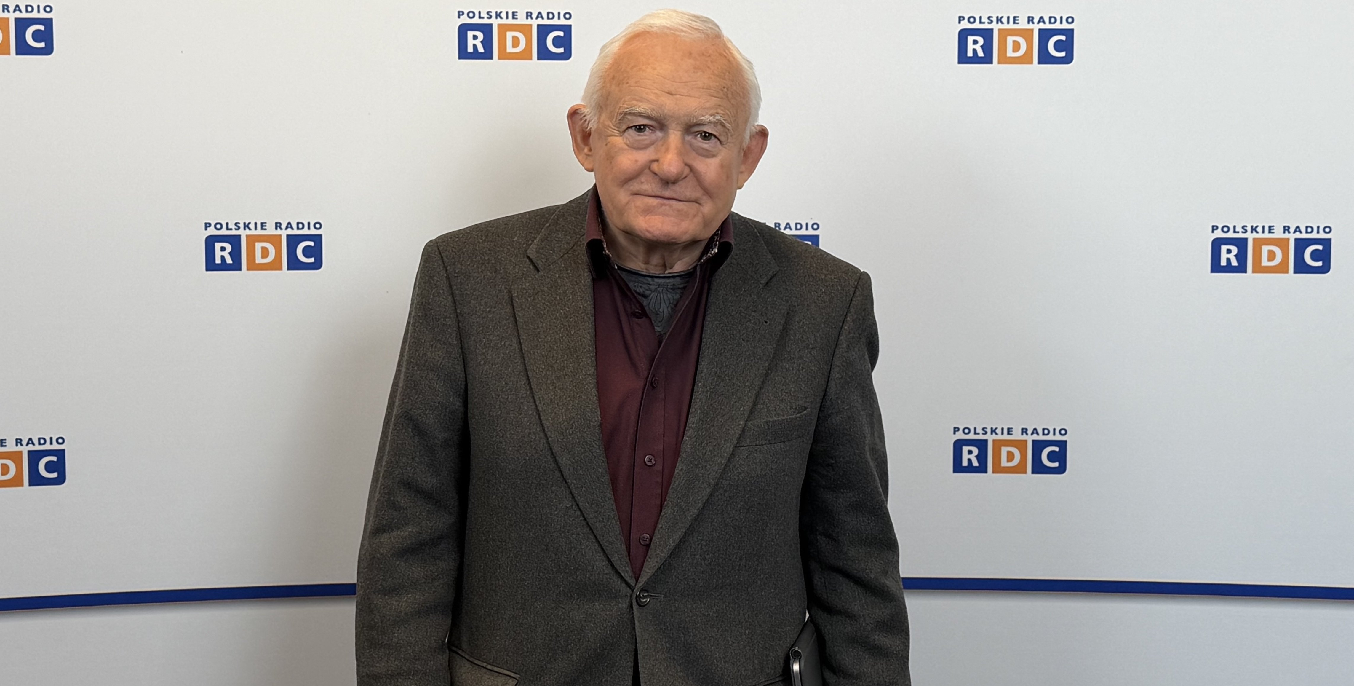 Leszek Miller o umowie SAFE: Duże ryzyko, powinna być co najmniej zgoda Sejmu