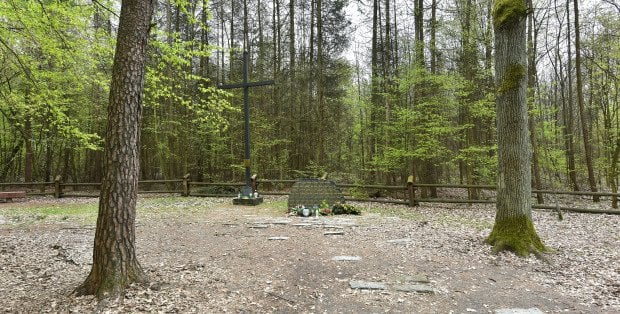 "Cześć! Giniemy!". Największa katastrofa w dziejach polskiego lotnictwa cywilnego