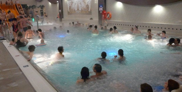 Mają przyciągnąć wielu turystów. Atrakcyjna inwestycja na granicy Ostrołęki i Rzekunia