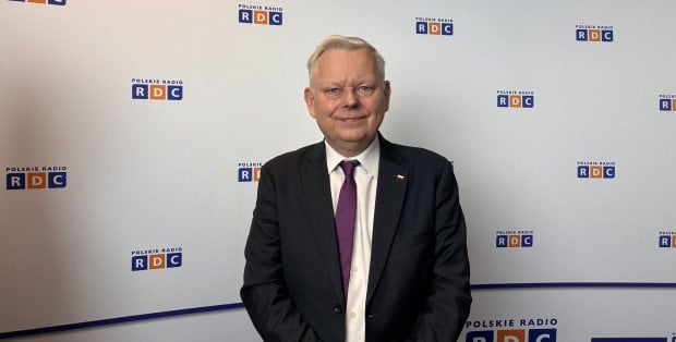 Morawiecki wicepremierem w rządzie Czarnka? Suski: To świetny ekonomista