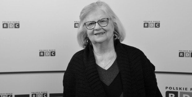 Stanisława Celińska nie żyje. Aktorka i wokalistka odeszła w wieku 79 lat