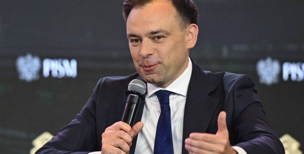 Pakiet CPN przedłużony. Do kiedy będą maksymalne ceny paliw?