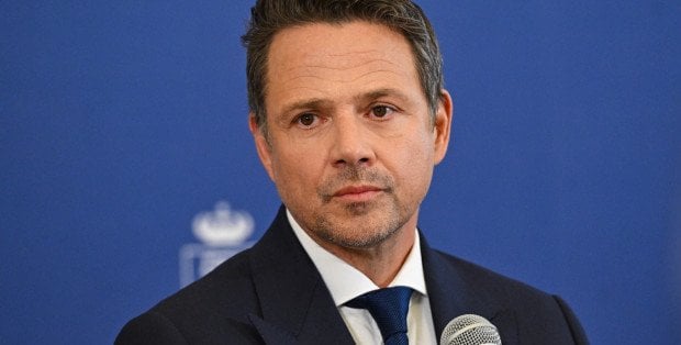 Przełom ws. małżeństw jednopłciowych w Polsce. "Dokonaliśmy pierwszej transkrypcji"