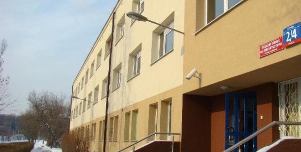 Pobyt w izbie wytrzeźwień będzie droższy. Ile wyniesie opłata za noc?
