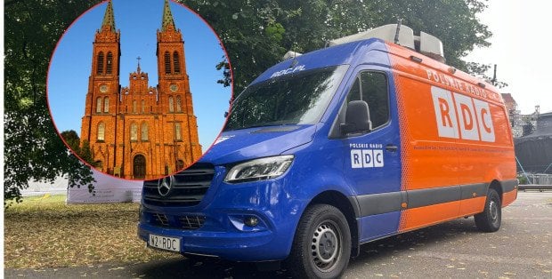 Pojawił się choćby w filmie tuż sprzed II wojny światowej. Noc Muzeów i "Twoje Mazowsze" w Złakowie Kościelnym