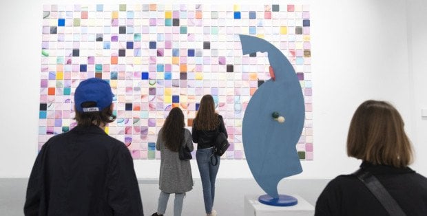 Kultura regionu po zmroku. Noc Muzeów 2026 na Mazowszu