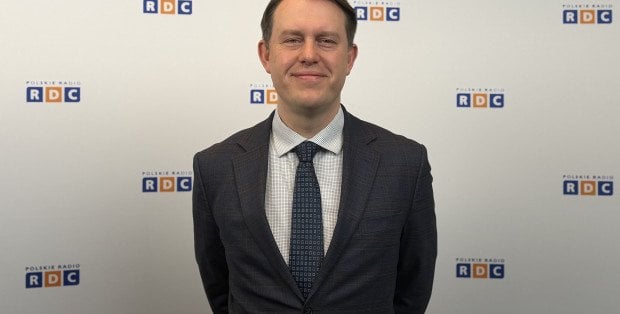 Nowe informacje ws. polskiej armii dronów. Wiceminister Rozwoju i Technologii zapowiada ważne spotkanie