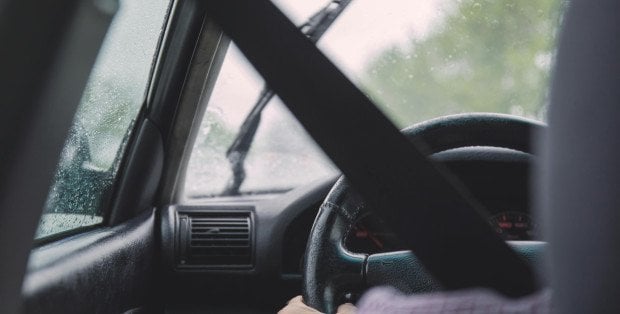Ceny paliw w środę 20 maja. Jest nowy komunikat