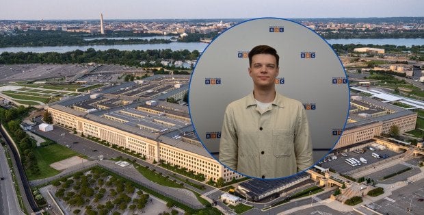 Mniej amerykańskich żołnierzy w Europie. Ekspert: Europejczycy mają w rękach "dużą kartę"