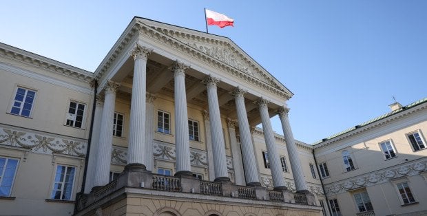 Chcą, by urząd był miejscem dla wszystkich. Mazowieccy urzędnicy uczą się o dostępności